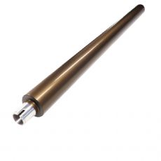 工程机定影上辊KIP-2720/4000; GP-90W